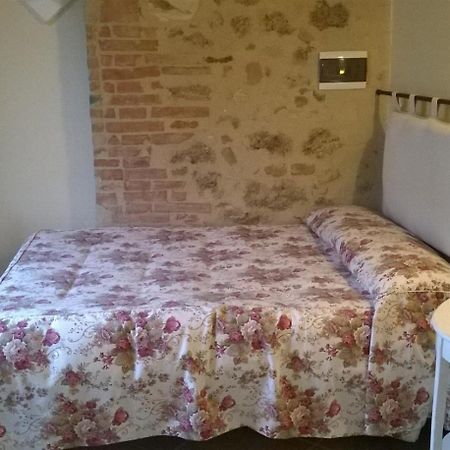 Arnolfo B&B Colle Val D'Elsa Pokój zdjęcie